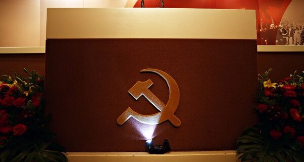 Το ΚΚΕ για τα 50 χρόνια από το πραξικόπημα της 21ης Απριλίου