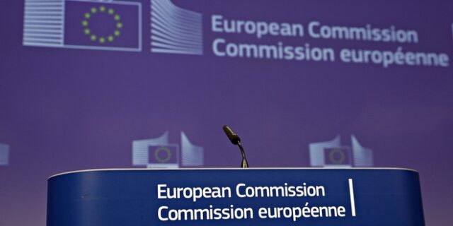 Κινήσεις από τα Σκόπια περιμένει η ΕΕ