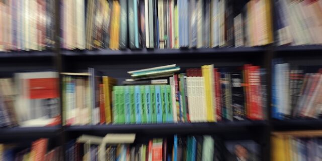 Ευρωπαϊκό Βραβείο Λογοτεχνίας 2017:  Οι ελληνικές υποψηφιότητες