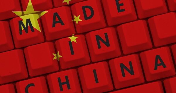 Τι είναι το σχέδιο ‘Made in China’ και γιατί αντιδρούν οι ευρωπαϊκές εταιρείες