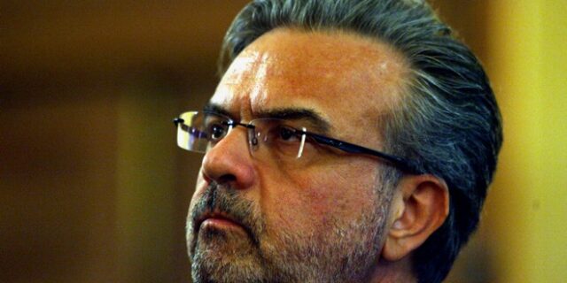 Χρ. Μεγάλου: ‘Να δημιουργούμε αξία, ανάπτυξη και εμπιστοσύνη’
