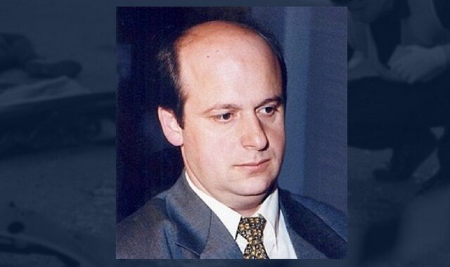 Αγρίνιο: Έξι χρόνια μετά, δύο ύποπτοι για την άγρια δολοφονία