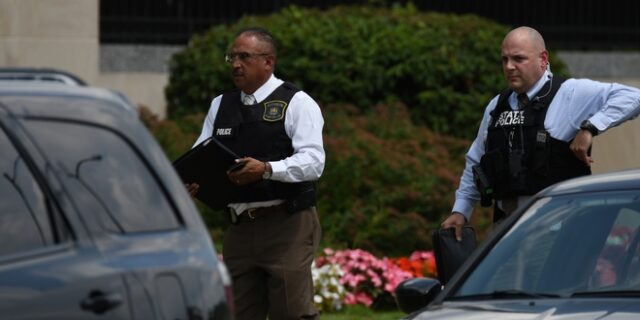 ΗΠΑ: Σκληρή φάρσα 13χρονης οδήγησε έναν 11χρονο στην αυτοκτονία