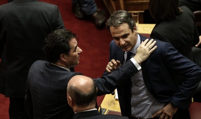 Γιατί ο Μητσοτάκης επιμένει σε εκλογές και μιλάει για 4ο μνημόνιο