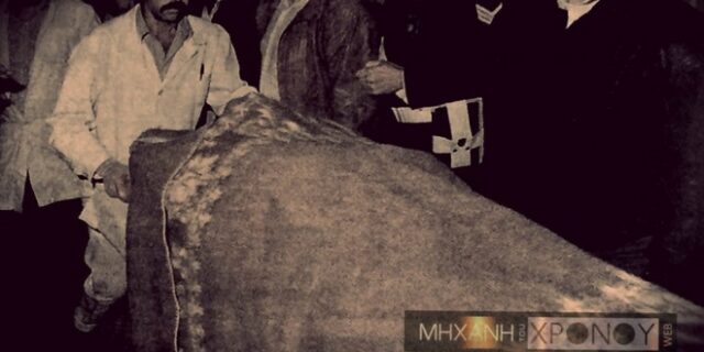 Μηχανή του Χρόνου: Σκότωσε γυναίκα και παιδί στο αμπέλι. Το φονικό που συγκλόνισε την Κρήτη