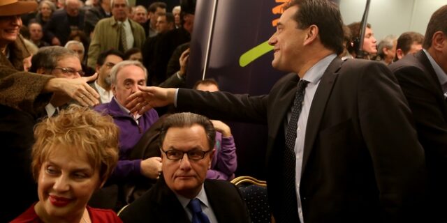 Γαλάζιες μάχες ‘γραμμής’ με φόντο την αρένα της Β’ Αθηνών