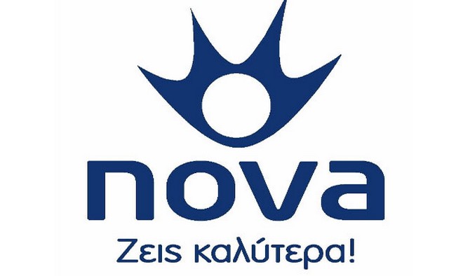 Ξεκινάει η ‘Επιδοτούμενη υπηρεσία Nova Freeview’