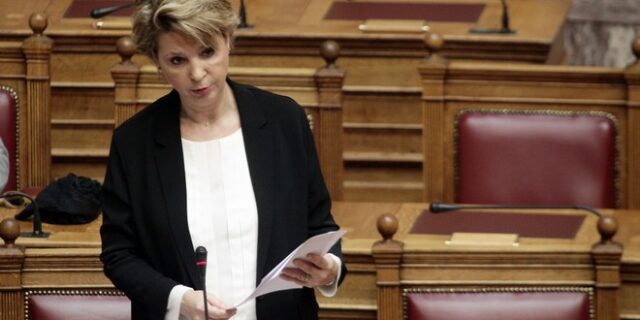 Προσλήψεις σε 28 νησιά και δυο περιφέρειες