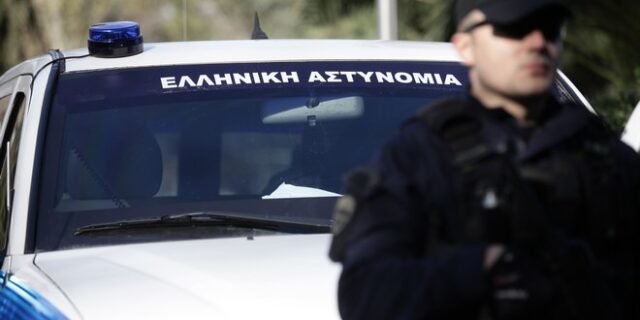 Πάνω από 400 τα θύματα σπείρας Ρομά στο Μενίδι