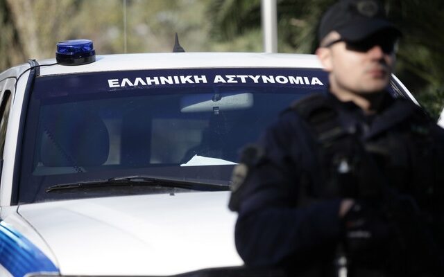 Πάνω από 400 τα θύματα σπείρας Ρομά στο Μενίδι