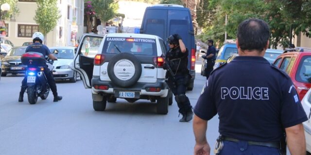Στη δημοσιότητα τα στοιχεία του παιδόφιλου με το ποδήλατο