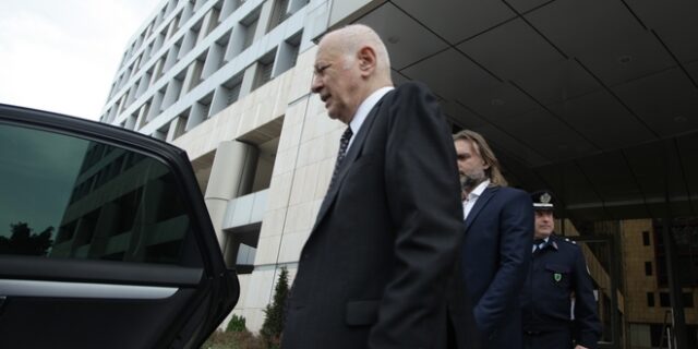 Εξωδικαστικός μηχανισμός: Ρύθμιση οφειλών εντός 86 ημερών