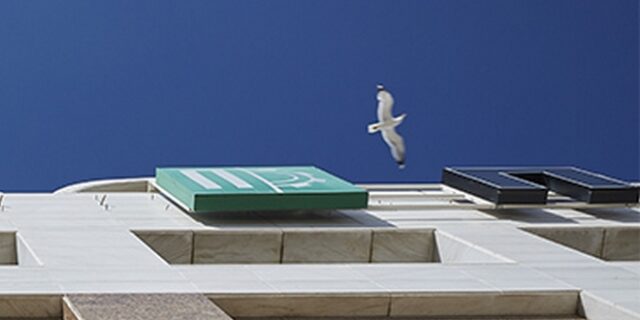 Η Παντελής Παπαδόπουλος ΑΕΒΕ επεκτείνεται και στη Βουλγαρία