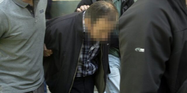 Αυτοκτονικές τάσεις είπε, ότι έχει ο πατέρας της Στέλλας