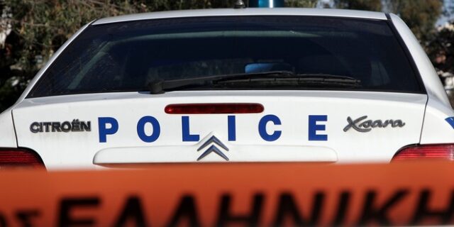 Συνεχίζονται οι έρευνες για τον εντοπισμό του 43χρονου γιατρού στην Ακράτα