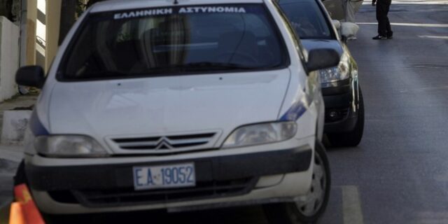 Ασύλληπτη τραγωδία. Νεκρή βρέθηκε η 6χρονη Στέλλα