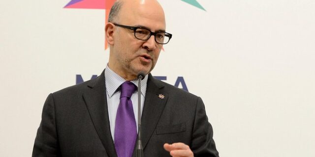 Διαφωνίες φέρνει στη Μάλτα το νέο φορολογικό της ΕΕ