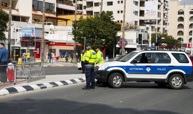 Έκρηξη – μήνυμα στον Δήμαρχο Πάφου: Έβαλαν βόμβα στο αυτοκίνητο της μητέρας του