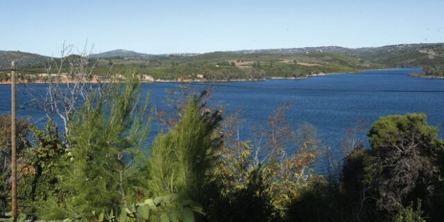 Πρέπει η ενέργεια και το νερό να είναι υπό δημόσιο έλεγχο;