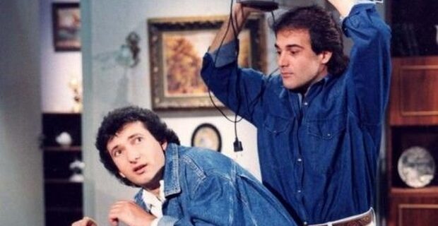 Αποκάλυψη: Αυτή θα ήταν η συνέχεια του Ρετιρέ