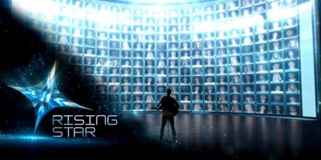 Rising Star: Πώς θα προκύψει ο μεγάλος νικητής;