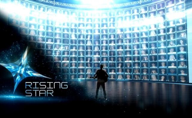 Rising Star: Πώς θα προκύψει ο μεγάλος νικητής;