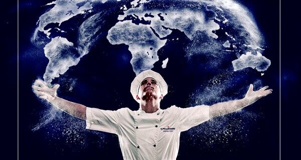 S.PELLEGRINO YOUNG CHEF 2018: Η υποβολή συμμετοχών συνεχίζεται έως και τις 30 Απριλίου