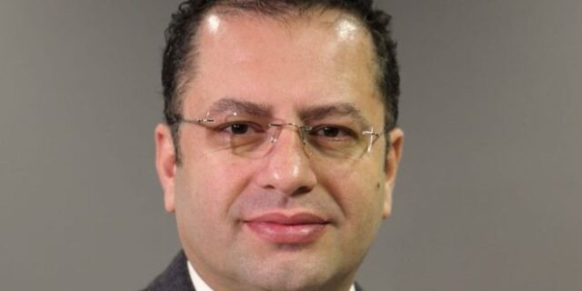 Τουρκία: Δολοφόνησαν εν ψυχρώ ιδιοκτήτη ιρανικού τηλεοπτικού δικτύου