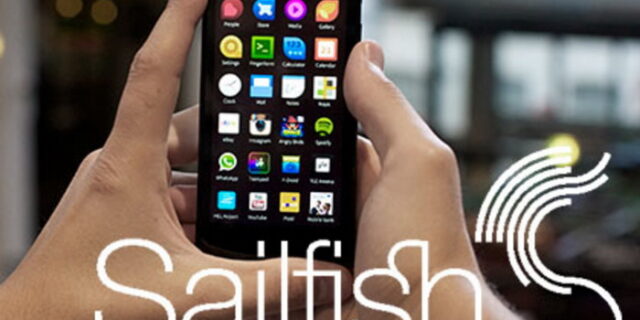 Δικό της λειτουργικό σύστημα για smartphones, αυτοκίνητα και IoT εφαρμογές αναπτύσσει η Κίνα