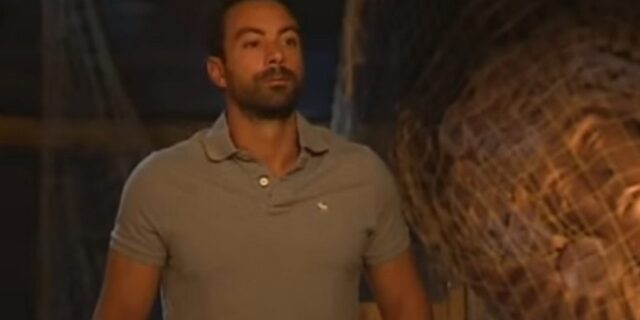 Survivor: Συγκαλείται έκτακτο συμβούλιο του νησιού