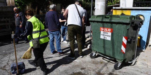 Δολοφονία 6χρονης: Ποινική δίωξη στον 61χρονο πατέρα