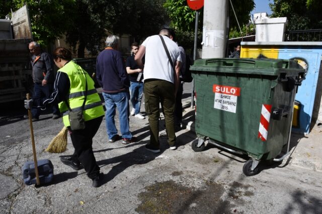 Δολοφονία 6χρονης: Ποινική δίωξη στον 61χρονο πατέρα