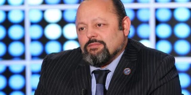 Ξεκίνησε και διεκόπη η δίκη του Αρτέμη Σώρρα