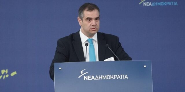 Πάνελ με ενδεχόμενο νόημα
