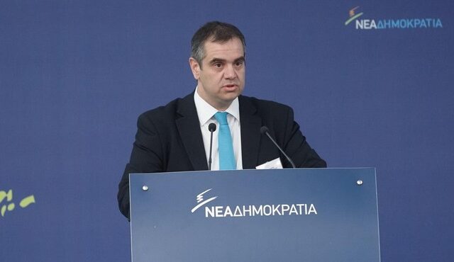 Πάνελ με ενδεχόμενο νόημα
