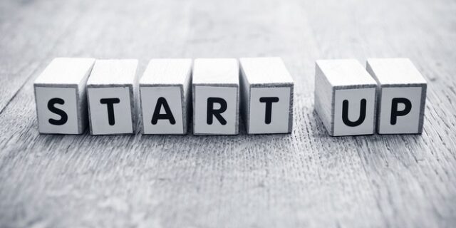 Start up με το ‘χαρτζηλίκι’ του μπαμπά