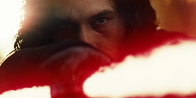 Ξεπέρασε τα 22 εκατ. προβολές το πρώτο teaser του ‘Star Wars: The Last Jedi’