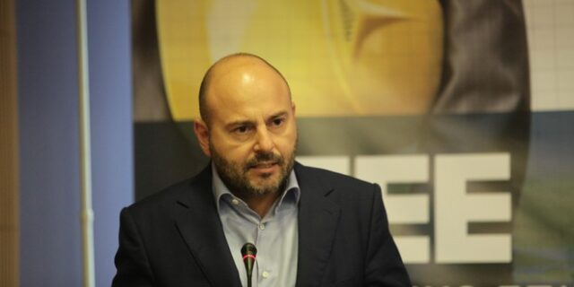 ΤΕΕ: Να περιληφθούν στον εξωδικαστικό και οι ελεύθεροι επαγγελματίες