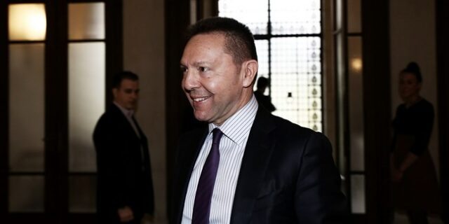 Στουρναρόμετρο