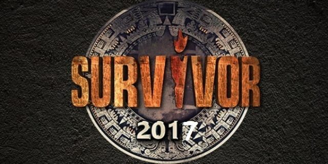 Survivor τα μεσάνυχτα; Τι αποφάσισε το ΕΣΡ