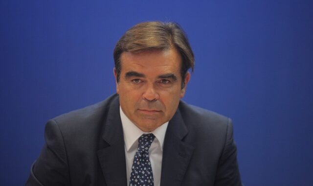 Κομισιόν: Είναι η ώρα των δανειστών