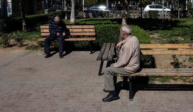 Αυτόματα λάθη