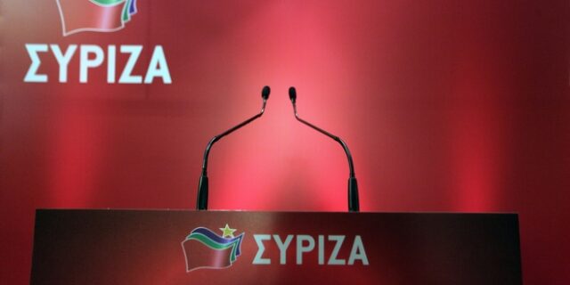 Πολιτική κόντρα για την επίθεση στον Παπαδήμο