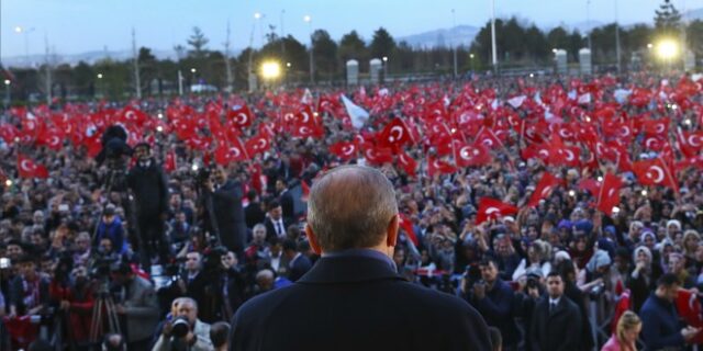 Διπλή προσοχή