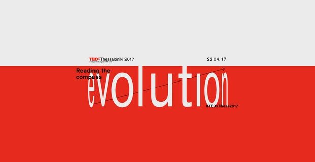 Τα panel discussions & workshops του #TEDxThess 2017