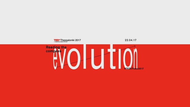 Τα panel discussions & workshops του #TEDxThess 2017