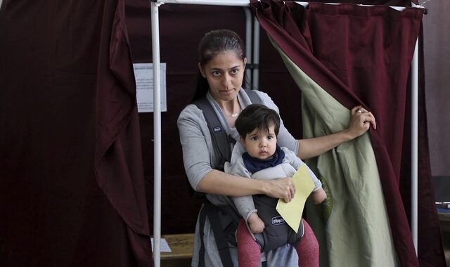 Τουρκικό δημοψήφισμα: Αναλυτικά τα αποτελέσματα της κάλπης