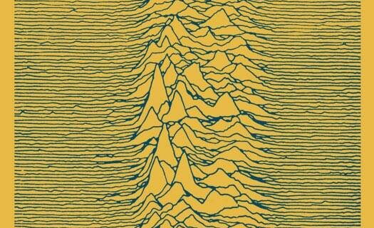 EJEKT Festival 2017: Τρία νέα ονόματα προστίθενται στο line-up της δεύτερης ημέρας