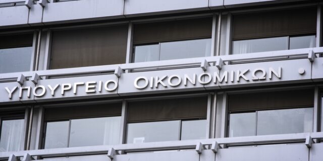 Σε ανοδική πορεία τα ληξιπρόθεσμα τον Φεβρουάριο