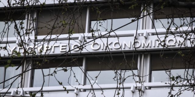 ΕΣΠΑ: Η πρώτη απόφαση ένταξης 699 επιχειρηματικών σχεδίων αυτοαπασχολούμενων